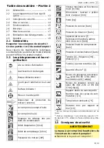 Preview for 25 page of Schneider Airsystems Universal 170-25 W Original Operating Manual