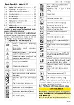 Preview for 39 page of Schneider Airsystems Universal 170-25 W Original Operating Manual