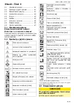 Preview for 53 page of Schneider Airsystems Universal 170-25 W Original Operating Manual