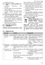 Preview for 57 page of Schneider Airsystems Universal 170-25 W Original Operating Manual