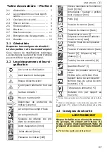 Preview for 27 page of Schneider Airsystems UNM STS 1000-10-270 Original Operating Manual