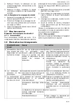 Preview for 31 page of Schneider Airsystems UNM STS 1000-10-270 Original Operating Manual