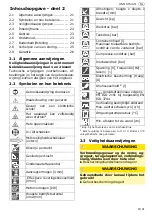 Preview for 41 page of Schneider Airsystems UNM STS 1000-10-270 Original Operating Manual