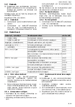 Preview for 43 page of Schneider Airsystems UNM STS 1000-10-270 Original Operating Manual