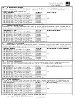 Preview for 53 page of Schneider Airsystems UNM STS 1000-10-270 Original Operating Manual