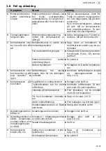 Preview for 51 page of Schneider Airsystems UNM STS 580-15-270 Original Operating Manual