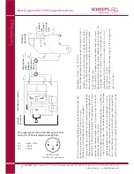 Preview for 7 page of Schoeps CCM 2 User Manual