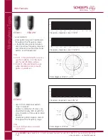 Preview for 12 page of Schoeps CCM 2 User Manual