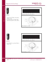 Preview for 18 page of Schoeps CCM 2 User Manual