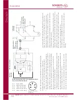 Preview for 10 page of Schoeps CMXY 4V Ig User Manual