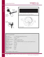 Preview for 12 page of Schoeps CMXY 4V Ig User Manual