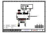 Preview for 27 page of Scholl C 6001 Instructions For Use Manual