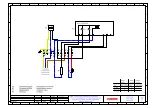 Preview for 28 page of Scholl C 6001 Instructions For Use Manual