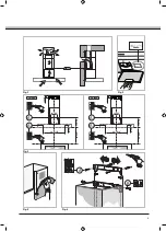 Preview for 5 page of SCHOLTES HSB 308 IX NA User Instructions