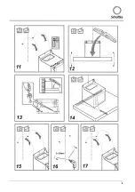 Preview for 5 page of SCHOLTES HSB 99 Instructions For Use Manual