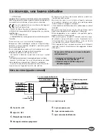 Preview for 43 page of SCHOLTES LVX 9-44 Instructions For Installation And Use Manual