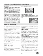 Preview for 61 page of SCHOLTES LVX 9-44 Instructions For Installation And Use Manual