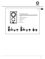 Preview for 15 page of SCHOLTES MIN 32 (L) User Instructions