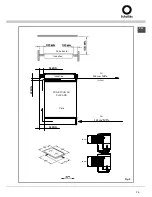 Preview for 25 page of SCHOLTES MIN 32 (L) User Instructions