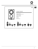 Preview for 31 page of SCHOLTES MIN 32 (L) User Instructions