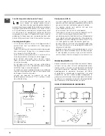 Preview for 38 page of SCHOLTES MIN 32 (L) User Instructions