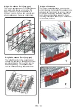 Preview for 20 page of SCHOLTES SODV1620F User Manual