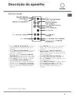 Preview for 55 page of SCHOLTES TI 6514 Operating Instructions Manual