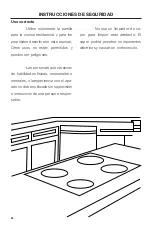 Preview for 22 page of Schönes Bauen CHAMPAGNE Instruction Manual