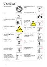 Preview for 18 page of Schou 57671 Instruction Manual