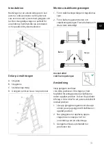 Preview for 19 page of Schou 57671 Instruction Manual