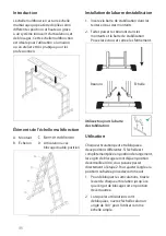 Preview for 96 page of Schou 57671 Instruction Manual