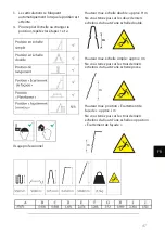 Preview for 97 page of Schou 57671 Instruction Manual