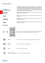 Preview for 18 page of Schrack AVARA Sentryum USS3M Series User Manual