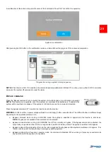 Preview for 25 page of Schrack AVARA Sentryum USS3M Series User Manual