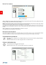 Preview for 26 page of Schrack AVARA Sentryum USS3M Series User Manual