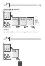 Preview for 37 page of Schrack BZ326440-A Operating Manual