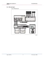 Preview for 12 page of schroff VME64x User Manual