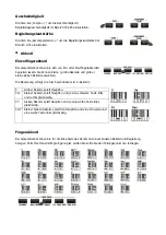 Preview for 8 page of Schubert Subi88P2 Quick Manual