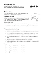 Preview for 28 page of Schubert Subi88P2 Quick Manual