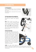 Preview for 17 page of Schuchmann floyd Instructions For Use Manual