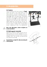 Preview for 18 page of Schuchmann floyd Instructions For Use Manual