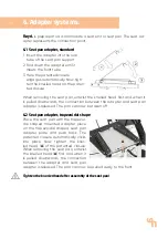 Preview for 19 page of Schuchmann floyd Instructions For Use Manual