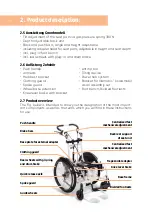 Preview for 8 page of Schuchmann freddy Instructions For Use Manual