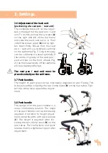 Preview for 13 page of Schuchmann freddy Instructions For Use Manual