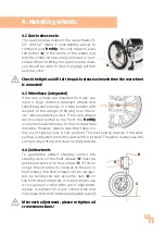 Preview for 15 page of Schuchmann freddy Instructions For Use Manual