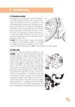 Preview for 17 page of Schuchmann freddy Instructions For Use Manual