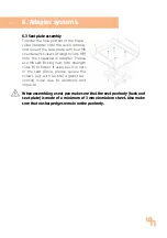 Preview for 19 page of Schuchmann freddy Instructions For Use Manual