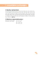 Preview for 21 page of Schuchmann freddy Instructions For Use Manual