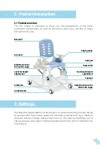 Preview for 9 page of Schuchmann hts. Instructions For Use Manual