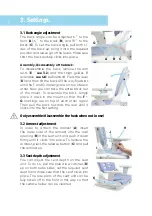 Preview for 10 page of Schuchmann hts. Instructions For Use Manual